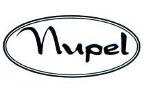 nupel