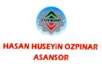 hasan hüseyin özpınar asansör şekil