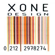 xone design