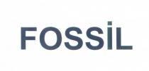 fossil