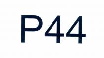 p44