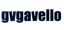 gvgavello