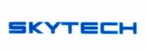 skytech
