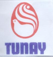 tunay