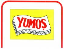 yumoş