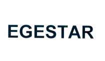 egestar