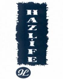 hazlife hl şekil