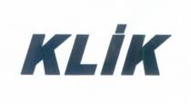 klik