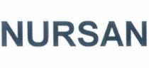 nursan