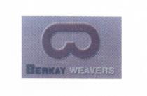 berkay weavers şekil