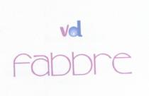 vd fabbre