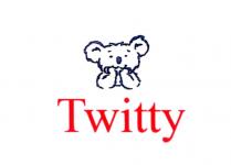 twitty