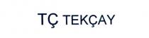 tç tekçay