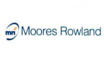moores rowland mri