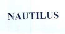 nautilus