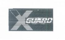 xguard
