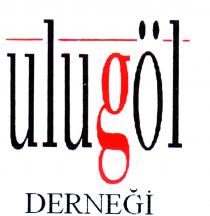 ulugöl derneği