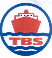 tbs
