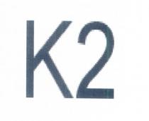 k2