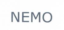 nemo