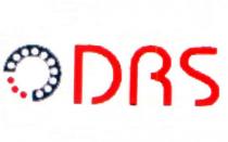 drs