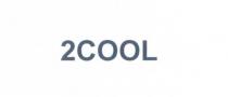 2cool