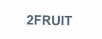 2fruit