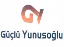 güçlü yunusoğlu gy
