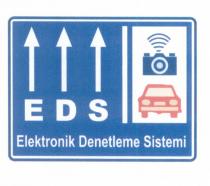 eds elektronik denetleme sistemi