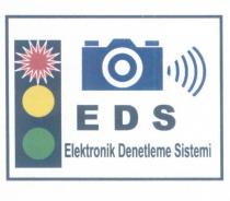 eds elektronik denetleme sistemi