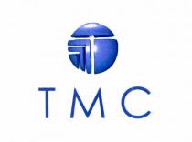 tmc