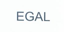 egal