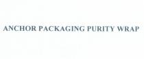 anchor packaging purity wrap