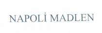 napoli madlen