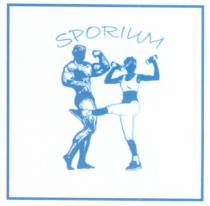 sporium
