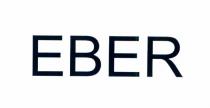 eber