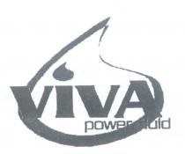 viva power fluid