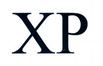 xp