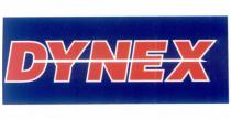 dynex