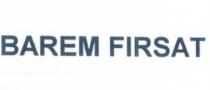 barem fırsat