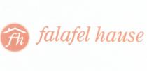 falafel hause fh