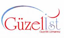 güzelist güzellik uzmanınız