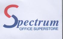 spectrum office superstore
