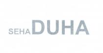 seha duha