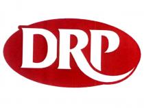 drp