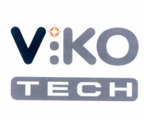 viko tech