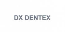 dx dentex