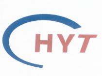 hyt