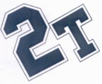 2t