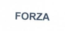 forza